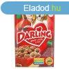 Takarmny Purina Darling Felntt Csirke Borjhs 10 kg MOST 