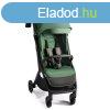 Kinderkraft sportbabakocsi - Nubi 2 Mystic Green