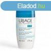 Uriage DEO - Intenzv izzadsgtl golys dezodor 50ml