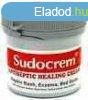 Sudocrem Pelenkakits Elleni Krm 400 g