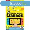 Nintendo Switch Game Builder Garage (NSW)