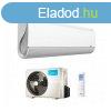 Midea Breezeless+ MSFAAU-09HRFN8 (MSFAAU-09HRFN8 / MOB01-09H