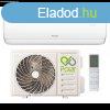 Polar Ultimate SIEH0025SDU SO1H0025SDU 2,5 kW mono oldalfali