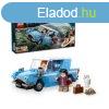 LEGO Harry Potter 76424 A Repl Ford Anglia