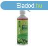 ALVEOLA EREDETI ALOE VERA SPRAY 500ML