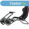 Playseat Trophy Logitech G Edition Black