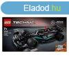 LEGO Technic 42165 Mercedes-AMG F1 W14 2024