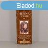 Henna Color szinez hajbalzsam nr 13 mogyorbarna 75 ml