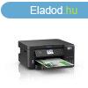 Epson EcoTank L6260 Wireless Tintasugaras Nyomtat/Msol/Sc