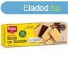 Schar glutnmentes keksz csokolds biscotti 150 g