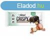 Absorice absobar crispy proteinszelet mogyors-csokolds z