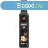 Premium Natura mandulaolaj 250 ml