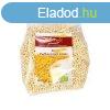 Naturgold bio puffasztott klesgoly natr 200 g 200 g