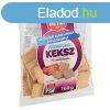 Detki hztartsi keksz cukormentes 160 g