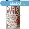 GLOBUS VITAL VRSBAB 250 g