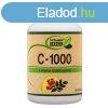 VITAMIN ST. C-1000 TABLETTA 120 DB