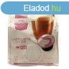 Gimoka Kap. Dolce Gusto komp.Caffelatte 16db