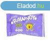 Rawndy bio kk fonys energiakorong 26 g