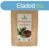 BIOMEN BIO RHODIOLA ROSEA POR 60G