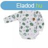 Hossz ujj baba body Koala Nature 68 (4-6 h)