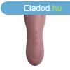 Szoptatsi masszroz Momcozy LM02 (Pink) MCELM02-CV00BA-WY