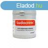 Sudocrem Pelenkakits Elleni Krm 400 g