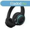 gamer fejhallgat Edifier HECATE G2BT (fekete)