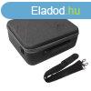 Carrying Case Sunnylife szmra DJI Mavic 3 / Mavic 3 Classi