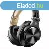 Headphones OneOdio Fusion A70 gold