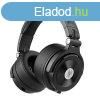 Headphones OneOdio Monitor 40