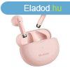 Mcdodo TWS Earbuds HP-8032 (Pink) flbe helyezhet fejhallga