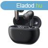 Flhallgat Soundpeats Capsule3 PRO (fekete)