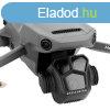 Sunnylife edzett veg 2 db DJI Mavic 3 Pro-hoz (M3P-BHM578)