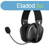 Havit Fuxi H3 2.4G Gaming Headset (fekete)