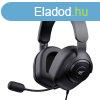 Havit H2230d-B gamer fejhallgat