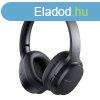 Havit I62 Bluetooth fejhallgat (fekete)