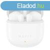 Havit Bluetooth flhallgat TW976 (fehr)