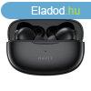 Havit TW910 Bluetooth flhallgat (fekete)