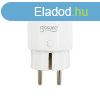 Gosund SP111 smart WiFi aljzat 3680W 16A, Tuya