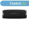 EarFun UBOOM vkony Bluetooth vezetk nlkli hangszr