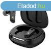 Edifier NeoBuds Pro 2 Vezetk nlkli TWS flhallgat, ANC (