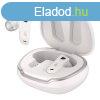 Edifier NeoBuds Pro 2 Vezetk nlkli TWS flhallgat, ANC (