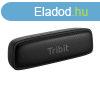 Tribit BTS21 Xsound Surf Bluetooth hangszr, IPX7 (fekete)