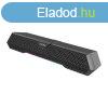 Edifier MG250 Soundbar (fekete)