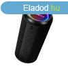 Hordozhat hangszr SVEN PS-315, 20W Bluetooth (fekete)