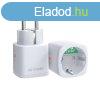 BlitzWolf BW-SHP13 ZigBee intelligens aljzat