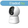 IP Camera Laxihub P2-TY WiFi 1080p 360 Tuya