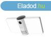 IP FloodLight Camera Laxihub F1-TY WiFi 1080P Tuya