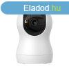 Beltri 360-os Wi-Fi IP kamera Gosund IPC2 3MP