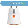 Okos Plug Zigbee Homekit NEO NEO NAS-WR01BH (DE) Vkony